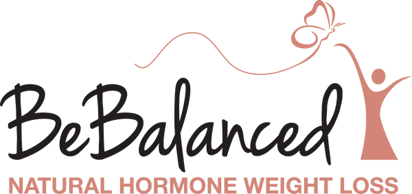 BeBalanced Wexford Online
